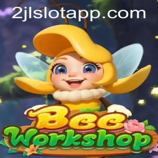 Discover the Buzz: BeeWorkshop - An Engaging and Educational Experience