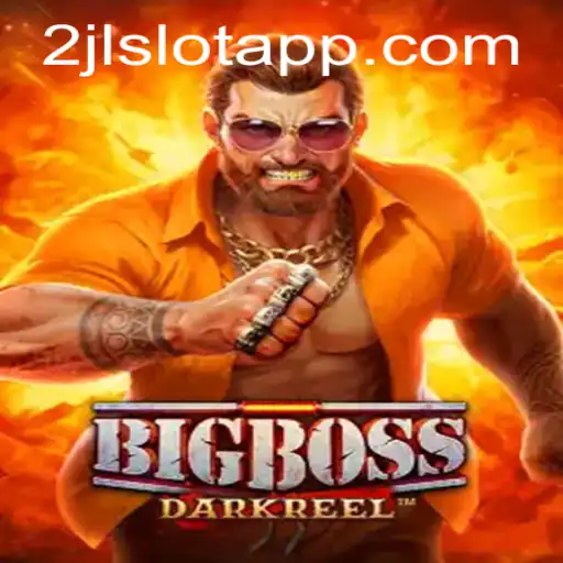 Exploring BigBoss: The Next-Gen Gaming Phenomenon