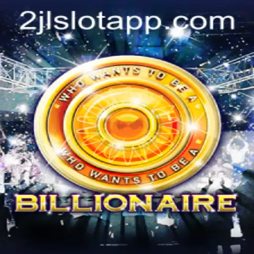 Billionaire: Dive into the World of Strategy and Wealth with 2JL.COM