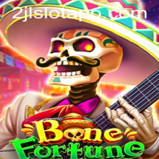 Discover the Exciting World of BoneFortune on 2JL.COM