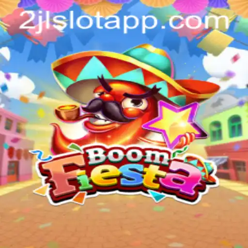 BoomFiesta: Dive into the Explosive Gaming Phenomenon of 2023
