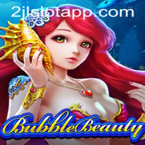 Discover the Fascinating World of BubbleBeauty: A Unique Gaming Experience