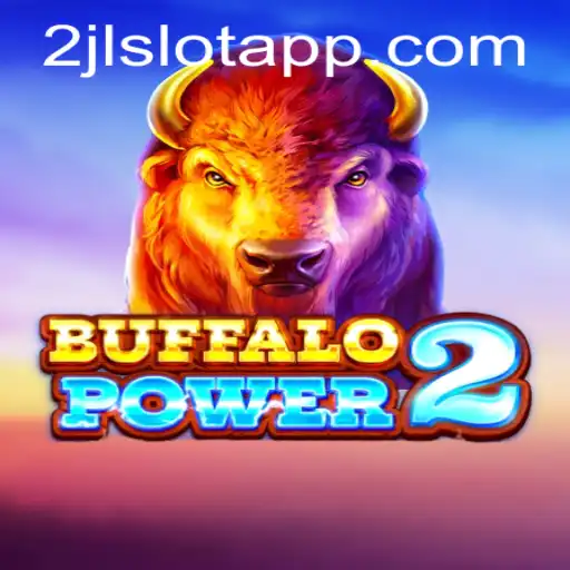 Explore the Exciting World of BuffaloPower2 and Uncover the Thrills on 2JL.COM