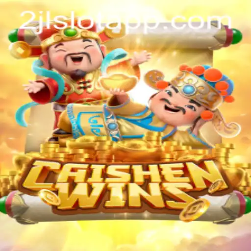 Exploring the Thrills of CaishenWins: A Comprehensive Guide