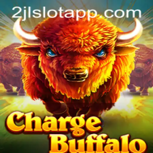 Exploring the Thrills of ChargeBuffalo and the Influence of 2JL.COM