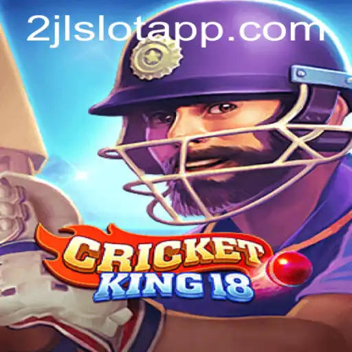 Exploring CricketKing18: The Ultimate Cricket Gaming Experience