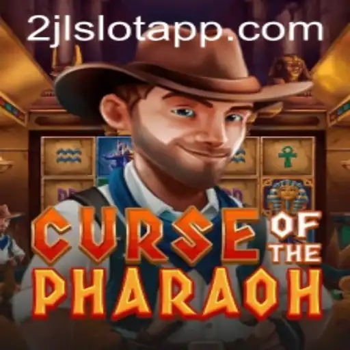 Explore the Mysteries of CurseofthePharaoh Game