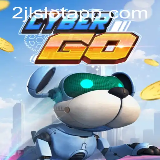 Exploring CyberGO: The Ultimate Strategic Game Experience