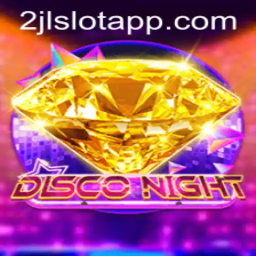 Discovering DiscoNight: An Immersive Gaming Experience with 2JL.COM