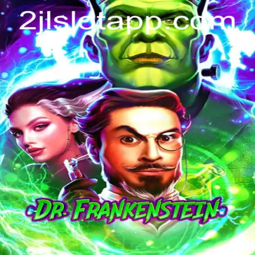 DrFrankenstein: A Thrilling Game Experience Amidst Modern Challenges