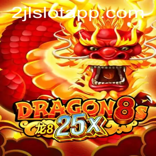 Exploring the Engaging World of Dragon8s25x