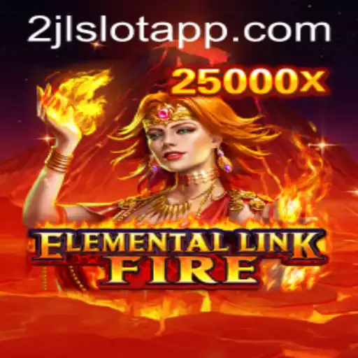 Discovering ElementalLinkFire: A Journey through the World of Conflagration and Strategy