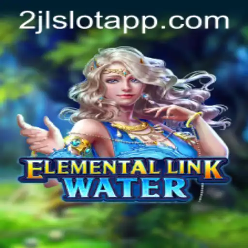 Dive Into the Adventure of ElementalLinkWater