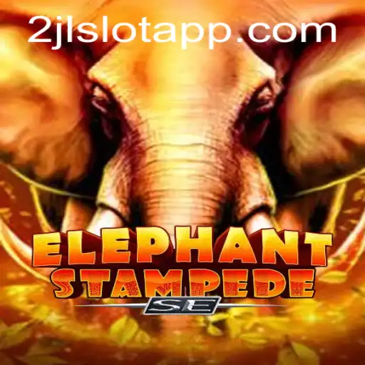 Discover the Thrills of ElephantStampedeSE: The Latest Gaming Sensation
