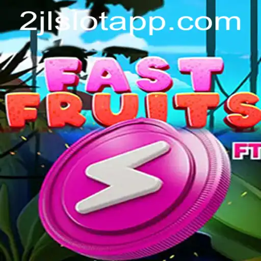 FastFruits: Unleash the Speed and Strategy