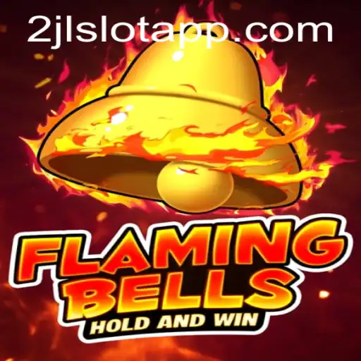 Exploring the World of Flamingbells: A Comprehensive Guide