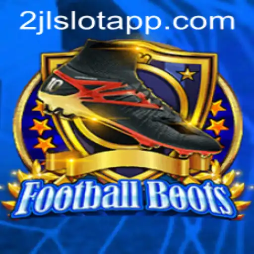 Exploring FootballBoots: A Dynamic Game Experience