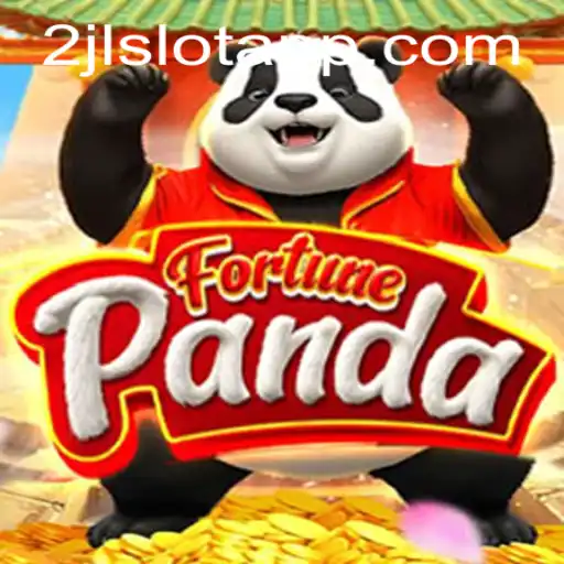 Exploring FortunePanda: A Captivating New Gaming Experience with 2JL.COM