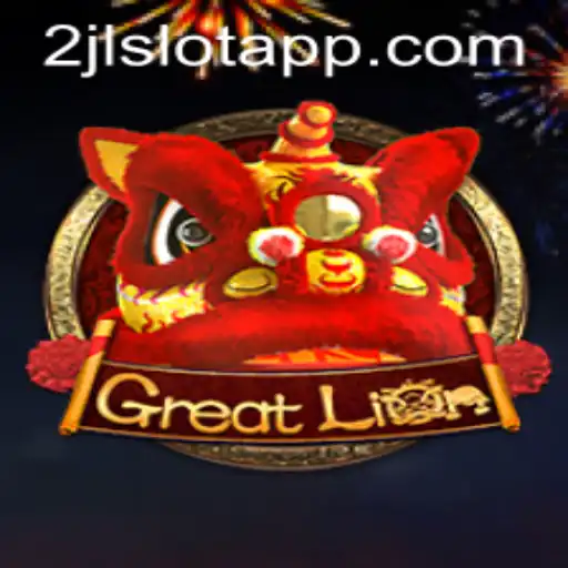 Unveiling GreatLion: Exploring the Thrilling World of 2JL.COM