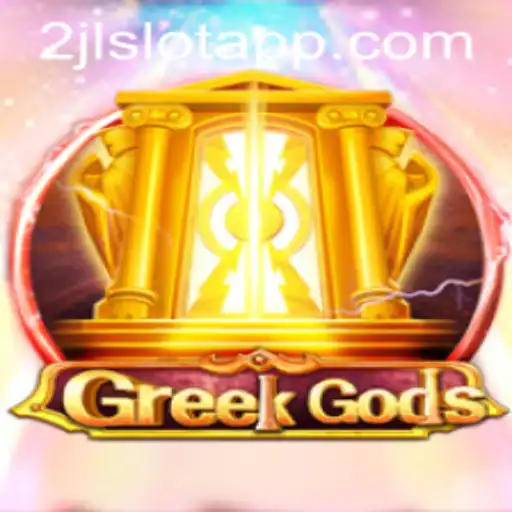 Immersive Journey into GreekGods: A Modern Mythological Adventure
