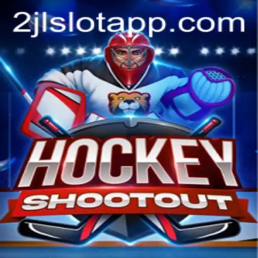 HockeyShootout: A Fast-Paced Journey into the World of Virtual Ice Hockey