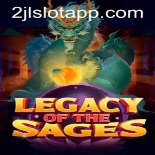 Legacy of the Sages: An In-depth Exploration