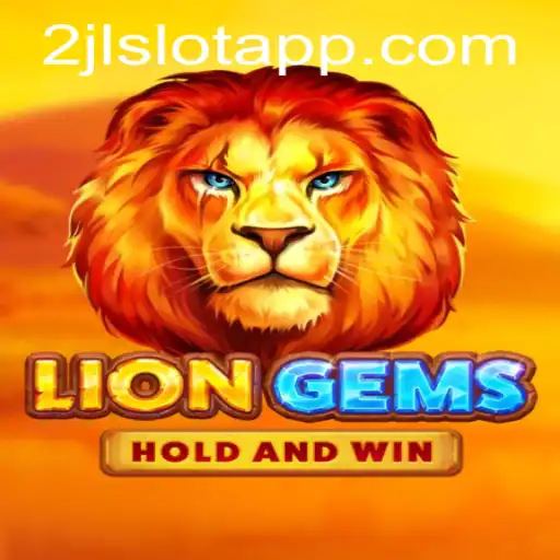 Discover the Enchanting World of LionGems and the Intriguing 2JL.COM