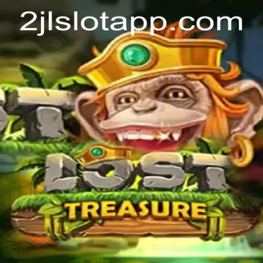 Discover the Mysteries of LostTreasure - A New Interactive Adventure Game