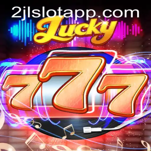 Exploring Lucky777: A Comprehensive Guide to the Game and Its Rules