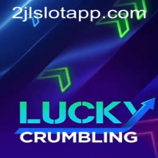 Unveiling LuckyCrumbling: A Thrilling New Gaming Experience