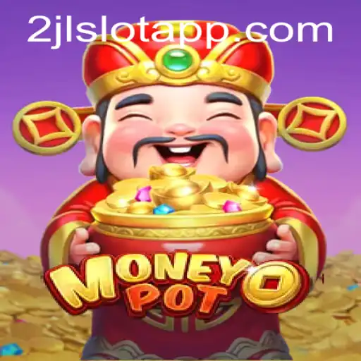 Unveiling MoneyPot: The Ultimate Gaming Experience with 2JL.COM