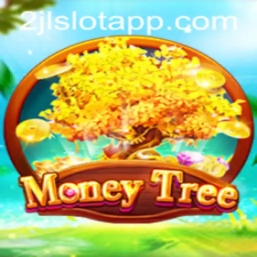 Exploring MoneyTree: The Game That Combines Strategy and Luck