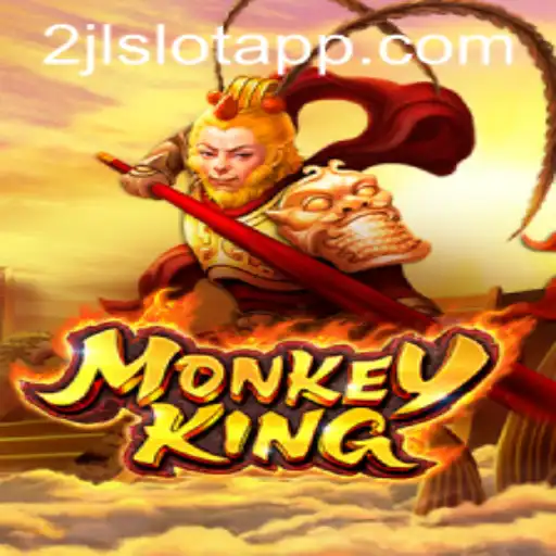 Discover the Thrilling World of MonkeyKing – A Gateway to Adventure