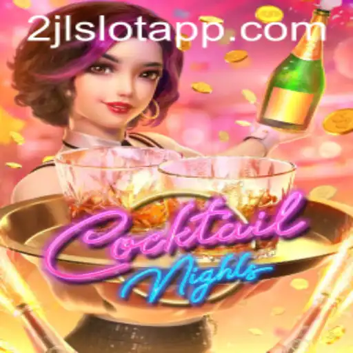 Exploring the Vibrant World of CocktailNights with 2JL.COM