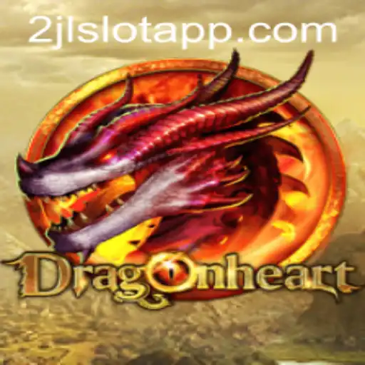 DragonHeart: Journey into Epic Adventure with 2JL.COM