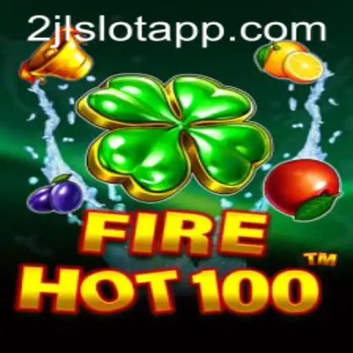 Discover the Thrill of FireHot100: A Captivating New Game Era