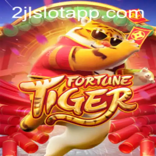 Exploring the Exciting World of FortuneTiger and Its Connection to 2JL.COM