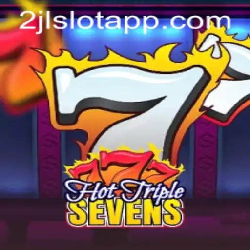 HotTripleSevens: A Thrilling Casino Experience with 2JL.COM