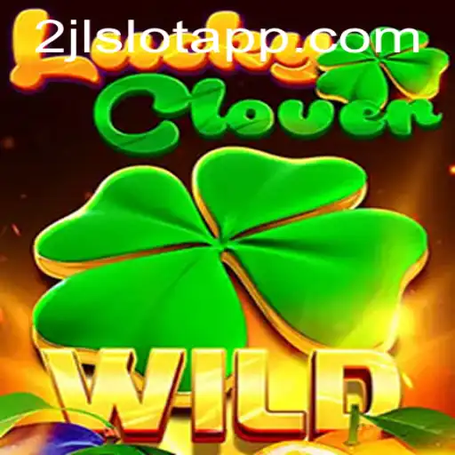 Exploring LuckyClover: A New Gaming Sensation