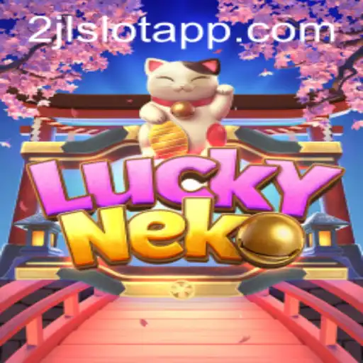 Discover the Exciting World of LuckyNeko