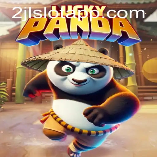 Discover LuckyPanda: An Exciting New Game Experience
