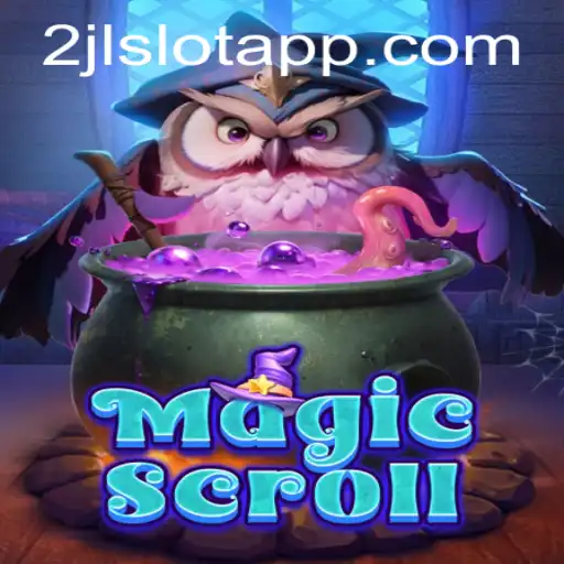 MagicScroll: Discover the Enchanting World of Strategy and Adventure