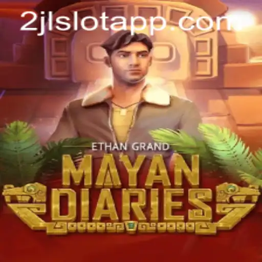 Exploring the Mysteries of MayanDiaries