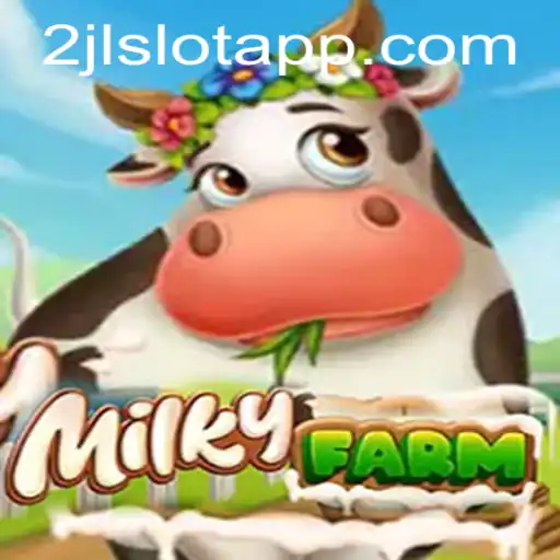Discover the Enchanting World of MilkyFarm: A Journey into a Virtual Pastoral Paradise