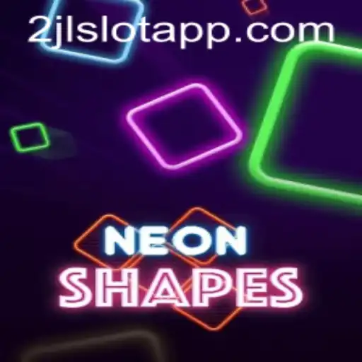 Unveiling the Thrilling World of NeonShapes and the Buzz Around 2JL.COM
