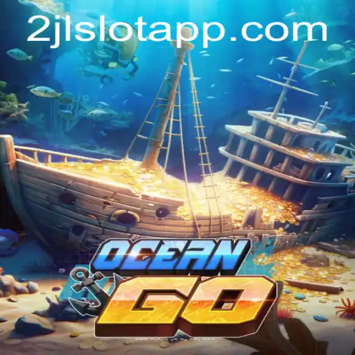 Exploring the Depths of OceanGO: A Dive into the Game Mechanics and Elements