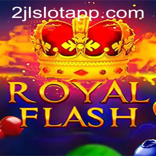Discover the Exciting World of RoyalFlash: A New Gaming Sensation