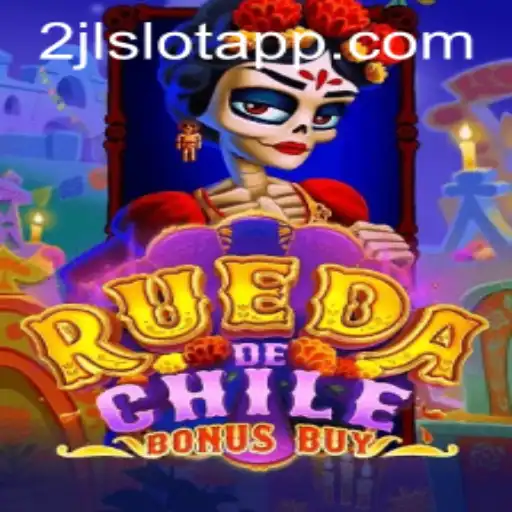Dive into the Exciting World of RuedaDeChileBonusBuy with 2JL.COM
