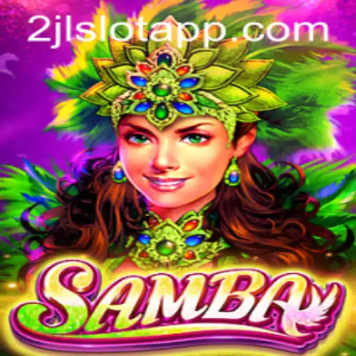 Exploring the Vibrant World of Samba: The Game of Rhythm and Strategy