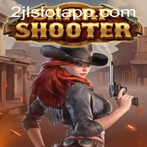 Exploring the Thrilling World of 'Sharpshooter' and the Rise of 2JL.COM